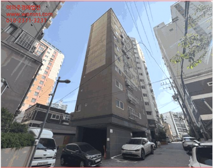 ¿ÀÇǽºÅÚ »çÁø1 | ¹ÌÃßȦ±¸ ¼þÀǵ¿ 147-58 | 2025Ÿ°æ508956 | ¿ÀÇǽºÅÚ°æ¸Å