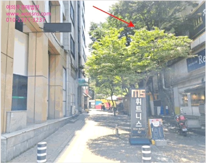 »ó°¡,»ç¹«½Ç »çÁø1 | ¾çÁֽà ´öÁ¤µ¿ 208-2 | 2025Ÿ°æ3114 | »ó°¡,»ç¹«½Ç°æ¸Å