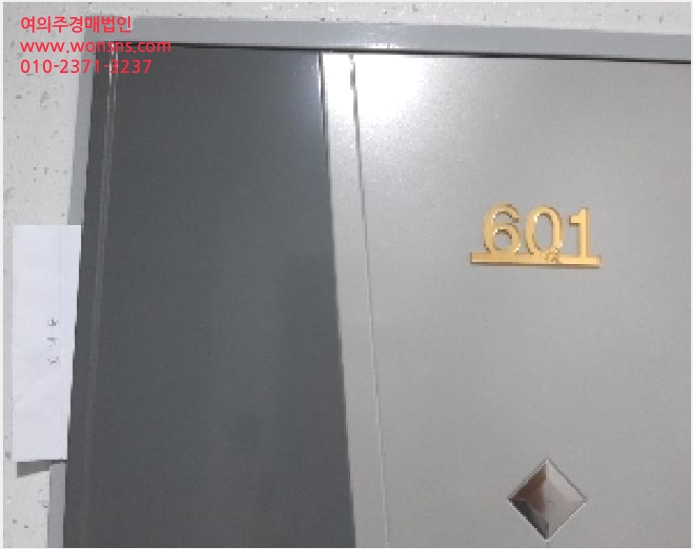 ´Ù¼¼´ë,ºô¶ó »çÁø1 | °¼±¸ Ȱ 1083-12 | 2025Ÿ°æ10886 | ´Ù¼¼´ë,ºô¶ó°æ¸Å