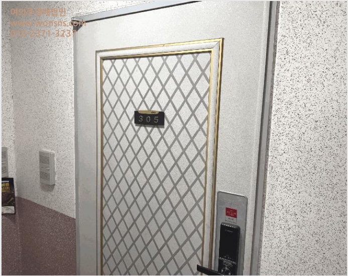 ´Ù¼¼´ë,ºô¶ó »çÁø1 | ¼±¸ ¿ë¹®µ¿ 255-55 | 2025Ÿ°æ502641 | ´Ù¼¼´ë,ºô¶ó°æ¸Å