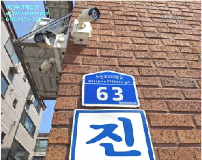 ´Ù¼¼´ë,ºô¶ó »çÁø1 | ¼±¸ ¿ë¹®µ¿ 255-55 | 2025Ÿ°æ502641 | ´Ù¼¼´ë,ºô¶ó°æ¸Å