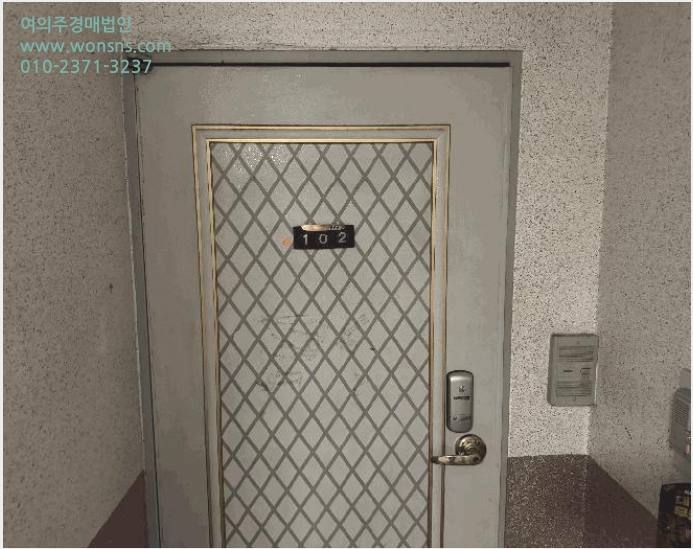 ´Ù¼¼´ë,ºô¶ó »çÁø1 | ¼±¸ ¿ë¹®µ¿ 255-55 | 2025Ÿ°æ502641 | ´Ù¼¼´ë,ºô¶ó°æ¸Å