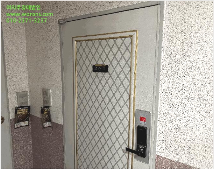 ´Ù¼¼´ë,ºô¶ó »çÁø1 | ¼±¸ ¿ë¹®µ¿ 255-55 | 2025Ÿ°æ502641 | ´Ù¼¼´ë,ºô¶ó°æ¸Å