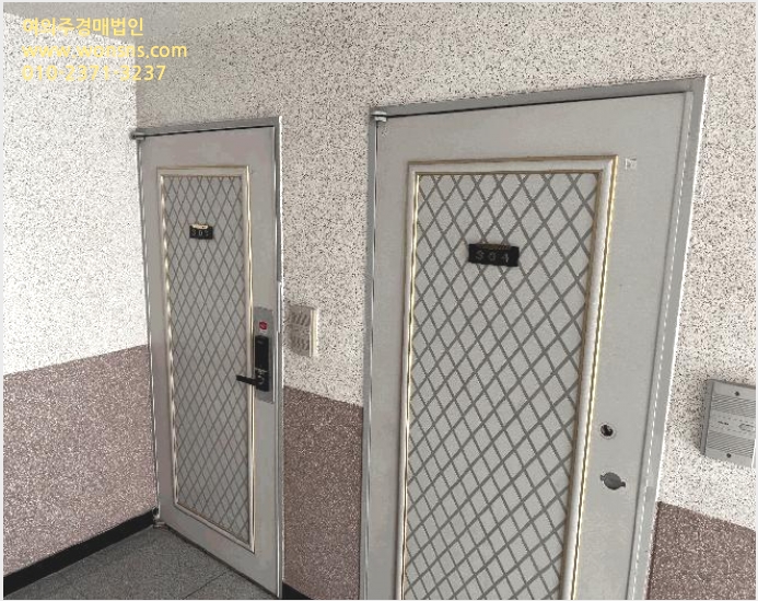 ´Ù¼¼´ë,ºô¶ó »çÁø1 | ¼±¸ ¿ë¹®µ¿ 255-55 | 2025Ÿ°æ502641 | ´Ù¼¼´ë,ºô¶ó°æ¸Å