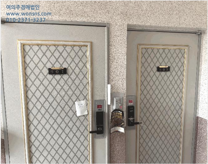 ´Ù¼¼´ë,ºô¶ó »çÁø1 | ¼±¸ ¿ë¹®µ¿ 255-55 | 2025Ÿ°æ502641 | ´Ù¼¼´ë,ºô¶ó°æ¸Å