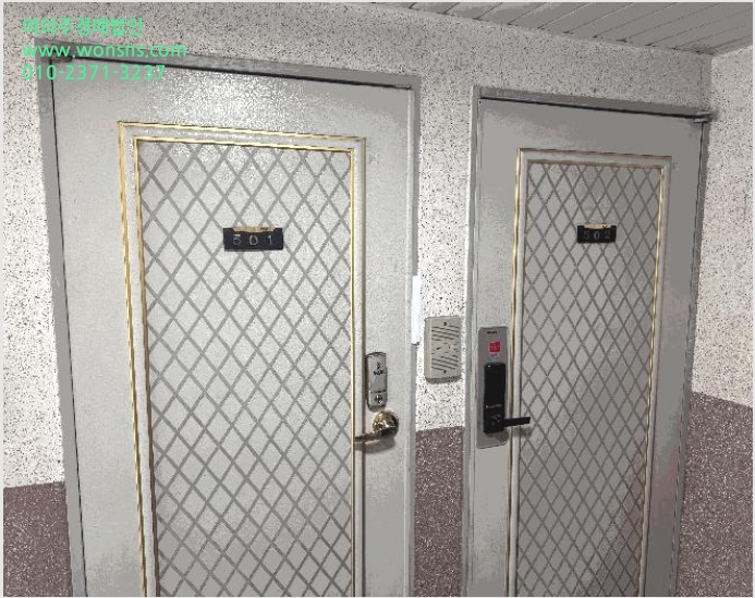 ´Ù¼¼´ë,ºô¶ó »çÁø1 | ¼±¸ ¿ë¹®µ¿ 255-55 | 2025Ÿ°æ502641 | ´Ù¼¼´ë,ºô¶ó°æ¸Å