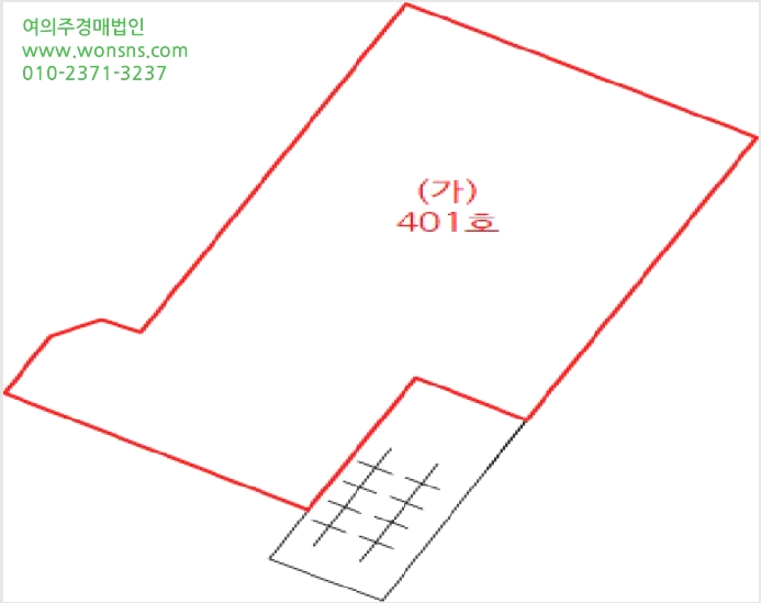 »ó°¡ »çÁø1 | â¿ø½Ã ¸¶»êȸ¿ø±¸ ÇÕ¼ºµ¿ | 2025Ÿ°æ20969 | »ó°¡°æ¸Å