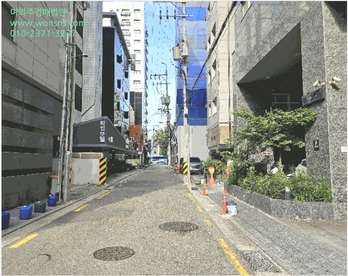 ¿ÀÇǽºÅÚ »çÁø1 | °¼±¸ Ȱ 938-7 | 2025Ÿ°æ11604 | ¿ÀÇǽºÅÚ°æ¸Å