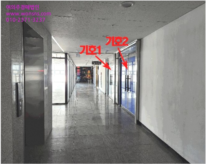 »ó°¡,»ç¹«½Ç »çÁø1 | ½ÃÈï½Ã Á¤¿Õµ¿ 2706-11 | 2025Ÿ°æ574 | »ó°¡,»ç¹«½Ç°æ¸Å