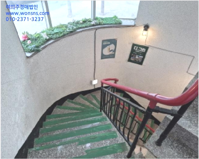 »ó°¡ »çÁø1 | À屺¸é ±Ý¾Ï¸® 341-1 | 2025Ÿ°æ503628 | »ó°¡°æ¸Å