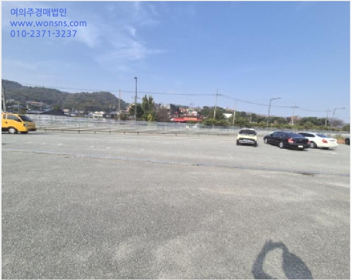 »ó°¡ »çÁø1 | À屺¸é ±Ý¾Ï¸® 341-1 | 2025Ÿ°æ503628 | »ó°¡°æ¸Å