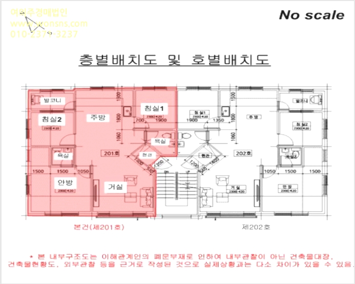 ´Ù¼¼´ë,ºô¶ó »çÁø1 | °í¾ç½Ã Àϻ굿±¸ dzµ¿ | 2025Ÿ°æ65271 | ´Ù¼¼´ë,ºô¶ó°æ¸Å