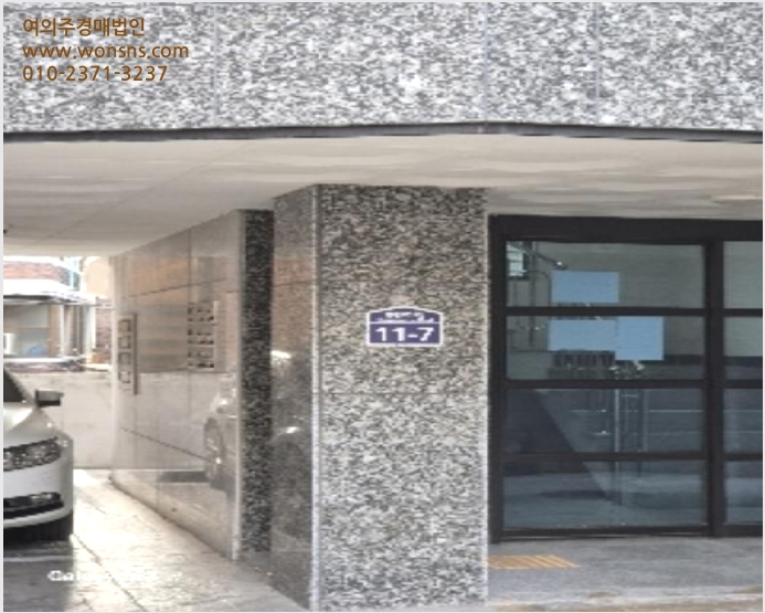 ´Ù¼¼´ë,ºô¶ó »çÁø1 | °ü¾Ç±¸ ºÀõµ¿ 1667-63 | 2024Ÿ°æ123866 | ´Ù¼¼´ë,ºô¶ó°æ¸Å