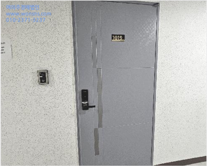 ¿ÀÇǽºÅÚ »çÁø1 | ±èÆ÷½Ã ±¸·¡µ¿ 6878-9 | 2025Ÿ°æ34682 | ¿ÀÇǽºÅÚ°æ¸Å