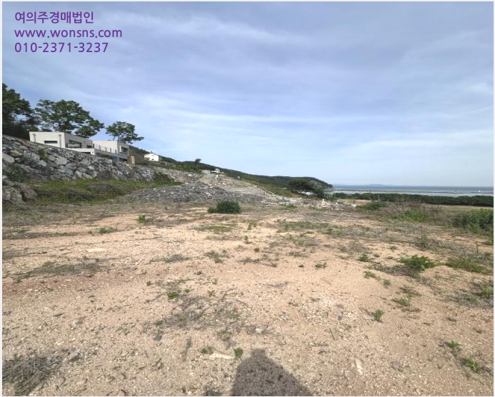 ÅäÁö(Àü) »çÁø1 | ³²Çرº »ïµ¿¸é ¹°°Ç¸® | 2024Ÿ°æ2288 | ÅäÁö(Àü)°æ¸Å