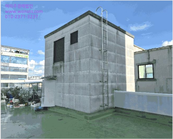 »ó°¡ÁÖÅà »çÁø1 | À¯¼º±¸ ³ëÀºµ¿ 550-5 | 2025Ÿ°æ3768 | »ó°¡ÁÖÅðæ¸Å