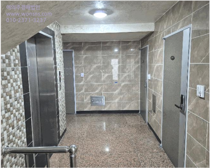 »ó°¡ÁÖÅà »çÁø1 | À¯¼º±¸ ³ëÀºµ¿ 550-5 | 2025Ÿ°æ3768 | »ó°¡ÁÖÅðæ¸Å