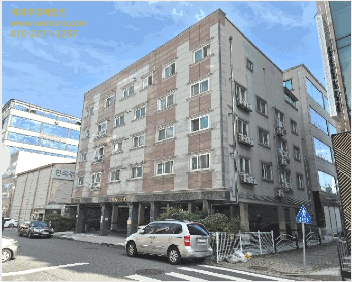 »ó°¡ÁÖÅà »çÁø1 | À¯¼º±¸ ³ëÀºµ¿ 550-5 | 2025Ÿ°æ3768 | »ó°¡ÁÖÅðæ¸Å