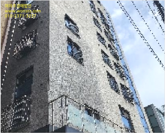 ¿ÀÇǽºÅÚ »çÁø1 | ÆÄÁֽà ±ÝÃ̵¿ 793-17 | 2025Ÿ°æ63972 | ¿ÀÇǽºÅÚ°æ¸Å