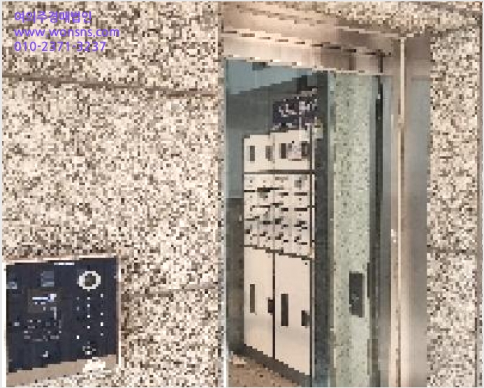 ¿ÀÇǽºÅÚ »çÁø1 | ÆÄÁֽà ±ÝÃ̵¿ 793-17 | 2025Ÿ°æ63972 | ¿ÀÇǽºÅÚ°æ¸Å