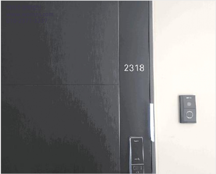 ¿ÀÇǽºÅÚ »çÁø1 | ÆòÅýà Àå´çµ¿ 154 | 2025Ÿ°æ43135 | ¿ÀÇǽºÅÚ°æ¸Å