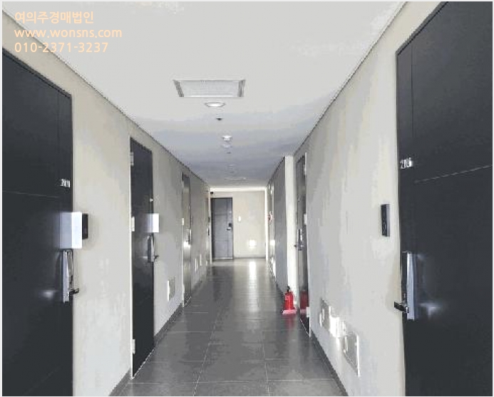 ¿ÀÇǽºÅÚ »çÁø1 | ÆòÅýà Àå´çµ¿ 154 | 2025Ÿ°æ43135 | ¿ÀÇǽºÅÚ°æ¸Å