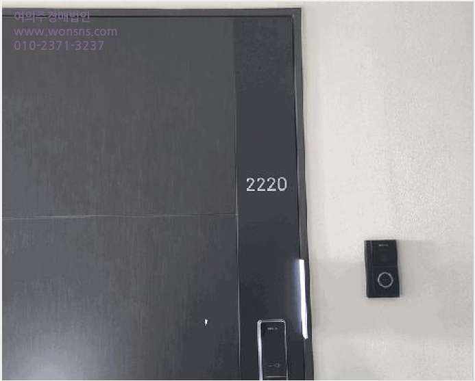 ¿ÀÇǽºÅÚ »çÁø1 | ÆòÅýà Àå´çµ¿ 154 | 2025Ÿ°æ43135 | ¿ÀÇǽºÅÚ°æ¸Å