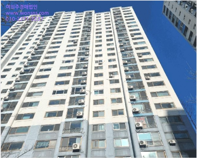 ¾ÆÆÄÆ® »çÁø1 | ÀÇÁ¤ºÎ½Ã ¿ëÇöµ¿ 391-19 | 2026Ÿ°æ70104 | ¾ÆÆÄÆ®°æ¸Å