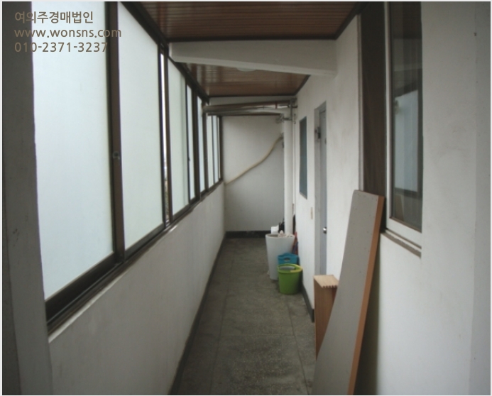 ´Ù¼¼´ë,ºô¶ó »çÁø1 | ¼»ê½Ã ¼®¸²µ¿ 323-5 | 2015Ÿ°æ13435 | ´Ù¼¼´ë,ºô¶ó°æ¸Å