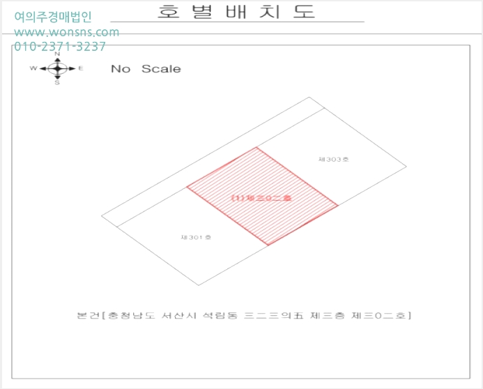 ´Ù¼¼´ë,ºô¶ó »çÁø1 | ¼»ê½Ã ¼®¸²µ¿ 323-5 | 2015Ÿ°æ13435 | ´Ù¼¼´ë,ºô¶ó°æ¸Å