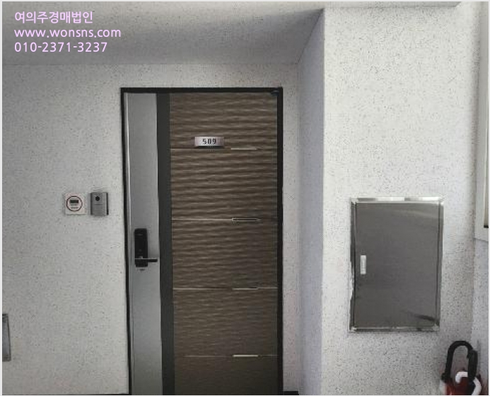 ¾ÆÆÄÆ® »çÁø1 | »ç»ó±¸ ±¥¹ýµ¿ 270-9 ÆÄÅ©ºí·ç11Â÷ | 2024Ÿ°æ4620 | ¾ÆÆÄÆ®°æ¸Å