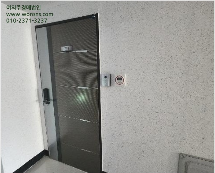 ¾ÆÆÄÆ® »çÁø1 | »ç»ó±¸ ±¥¹ýµ¿ 270-9 ÆÄÅ©ºí·ç11Â÷ | 2024Ÿ°æ4620 | ¾ÆÆÄÆ®°æ¸Å