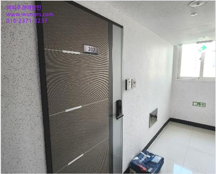 ¾ÆÆÄÆ® »çÁø1 | »ç»ó±¸ ±¥¹ýµ¿ 270-9 ÆÄÅ©ºí·ç11Â÷ | 2024Ÿ°æ4620 | ¾ÆÆÄÆ®°æ¸Å
