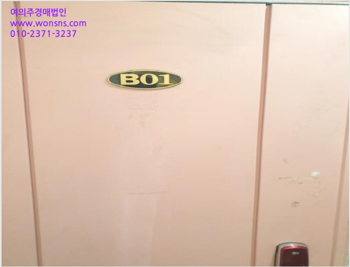 ´Ù¼¼´ë,ºô¶ó »çÁø1 | ±¤Áø±¸ Àھ絿 768-8 | 2025Ÿ°æ51221 | ´Ù¼¼´ë,ºô¶ó°æ¸Å