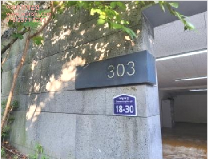 ´Ù¼¼´ë,ºô¶ó »çÁø1 | ±¤Áֽà ´ÉÆòµ¿ 359-34 | 2025Ÿ°æ52800 | ´Ù¼¼´ë,ºô¶ó°æ¸Å