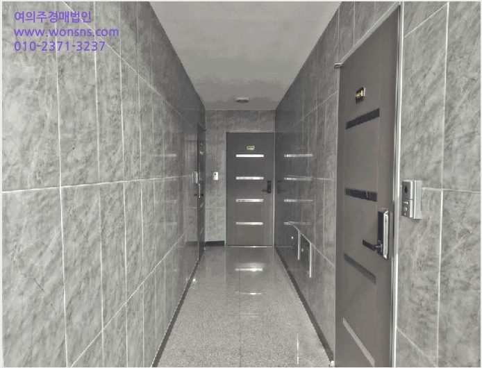 ´Ù°¡±¸ÁÖÅà »çÁø1 | ´çÁø½Ã ½Ã°îµ¿ 80-17 | 2025Ÿ°æ908 | ´Ù°¡±¸ÁÖÅðæ¸Å
