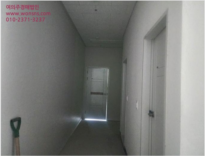 ´Ù¼¼´ë,ºô¶ó »çÁø1 | ¿øÁֽà ´Ü°èµ¿ 782-10 | 2023Ÿ°æ288 | ´Ù¼¼´ë,ºô¶ó°æ¸Å