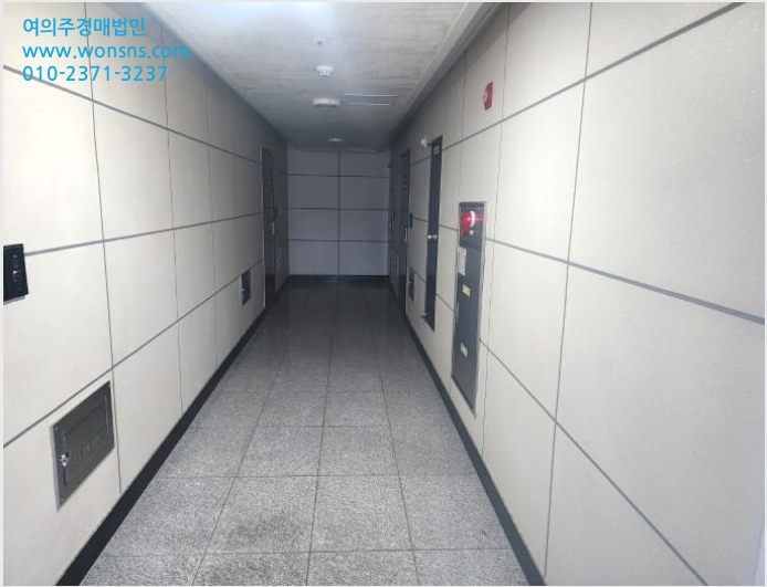 ´Ù¼¼´ë,ºô¶ó »çÁø1 | ¿øÁֽà ´Ü°èµ¿ 782-10 | 2023Ÿ°æ288 | ´Ù¼¼´ë,ºô¶ó°æ¸Å