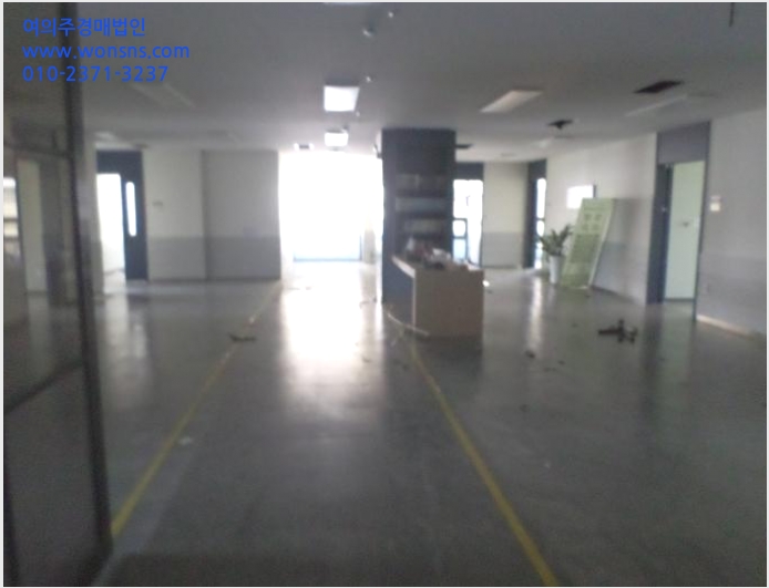 »ó°¡ »çÁø1 | ȼº½Ã ¸¸¼¼±¸ »õ¼Öµ¿ ¿¥Æú¸®½º2 | 2024Ÿ°æ69304 | »ó°¡°æ¸Å