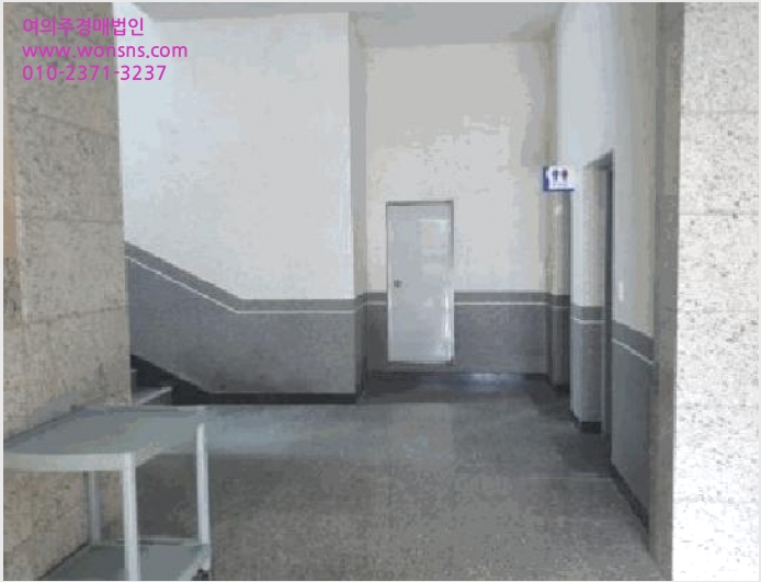 »ó°¡ÁÖÅà »çÁø1 | â³ç±º â³çÀ¾ ±³Çϸ® | 2024Ÿ°æ3188 | »ó°¡ÁÖÅðæ¸Å