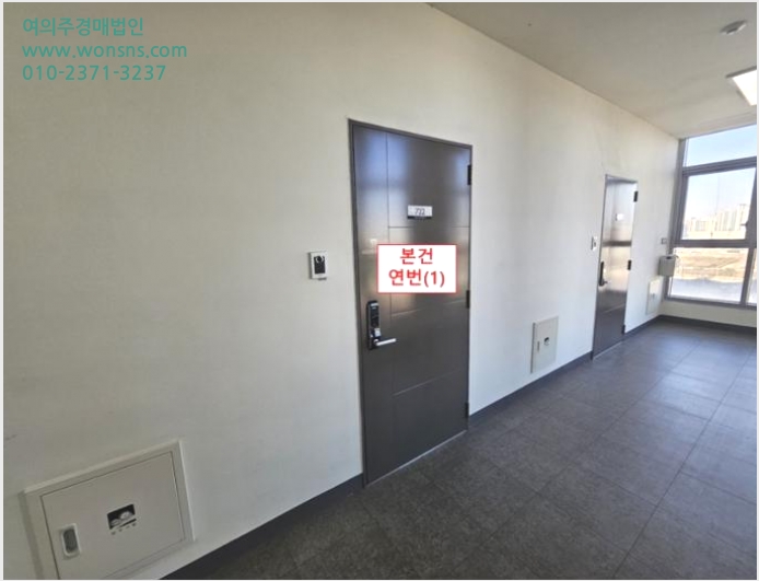 ¿ÀÇǽºÅÚ »çÁø1 | ÆÄÁֽà ¿Íµ¿µ¿ 1498 Èúµ¥½ºÇÏÀÓÄɸá¶ó½º | 2024Ÿ°æ86573 | ¿ÀÇǽºÅÚ°æ¸Å