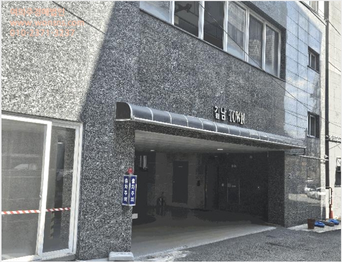 ¿ÀÇǽºÅÚ »çÁø1 | ±ºÆ÷½Ã ±ÝÁ¤µ¿ 743-9 | 2025Ÿ°æ101271 | ¿ÀÇǽºÅÚ°æ¸Å