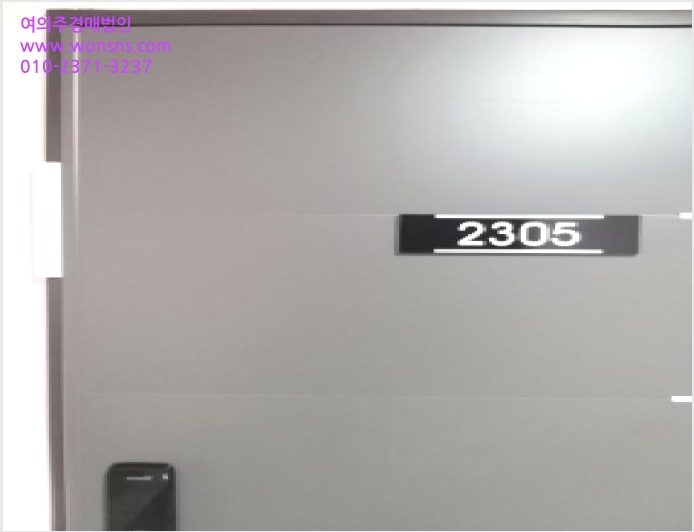 ´Ù¼¼´ë,ºô¶ó »çÁø1 | ±¸·Î±¸ ±Ãµ¿ 292 | 2025Ÿ°æ12429 | ´Ù¼¼´ë,ºô¶ó°æ¸Å