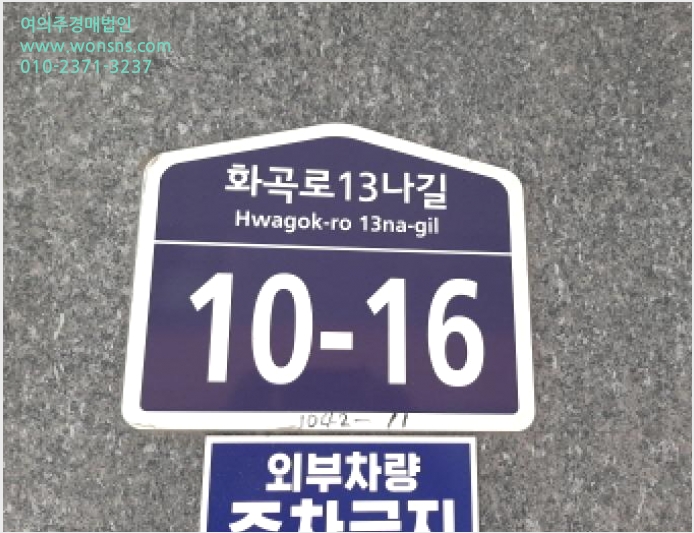 ´Ù¼¼´ë,ºô¶ó »çÁø1 | °¼±¸ Ȱ 1042-11 | 2025Ÿ°æ12167 | ´Ù¼¼´ë,ºô¶ó°æ¸Å
