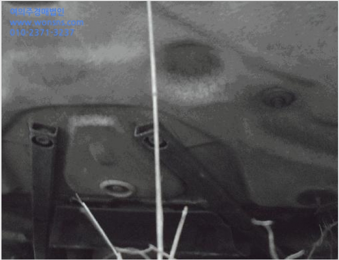 Â÷·® »çÁø1 | ¼±¸ Á߸®µ¿ 80-6 | 2025Ÿ°æ32250 | Â÷·®°æ¸Å