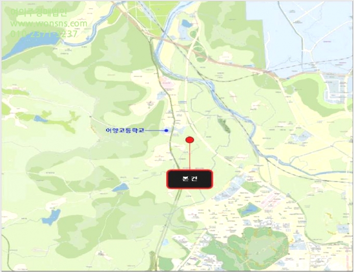 ÅäÁö(Àü) »çÁø1 | ¿©¼ö½Ã ¼Ò¶ó¸é ´ö¾ç¸® | 2025Ÿ°æ685 | ÅäÁö(Àü)°æ¸Å