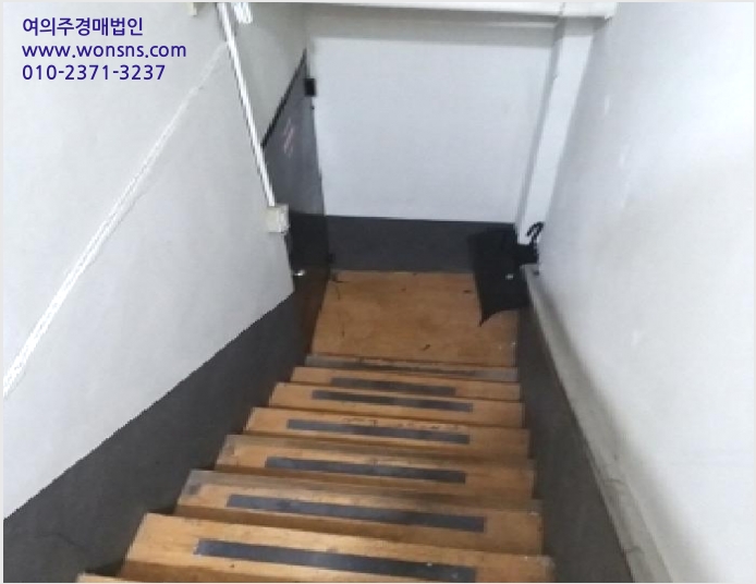 »ó°¡ÁÖÅà »çÁø1 | ¿µµîÆ÷±¸ ´ç»êµ¿1°¡ 357 | 2025Ÿ°æ9660 | »ó°¡ÁÖÅðæ¸Å