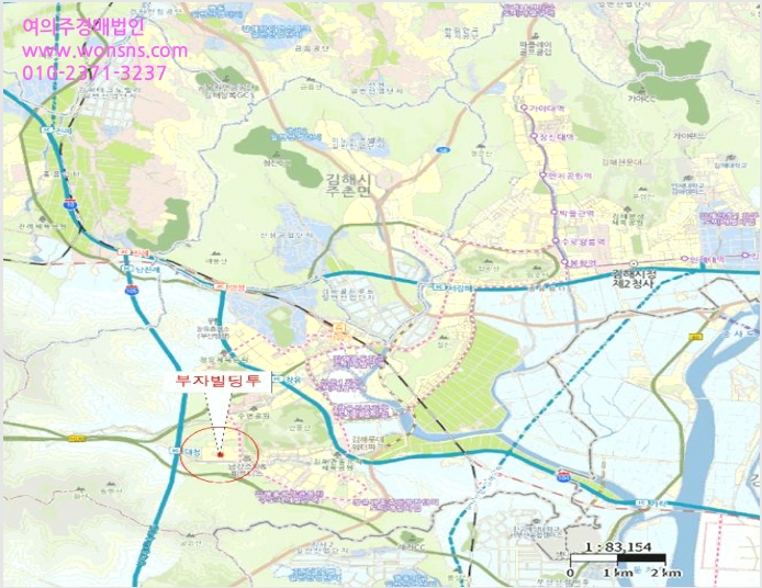 »ó°¡ »çÁø1 | ±èÇØ½Ã °üµ¿µ¿ 450-3 | 2025Ÿ°æ582 | »ó°¡°æ¸Å