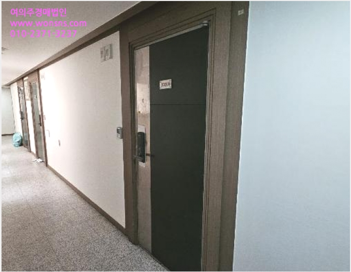 ¿ÀÇǽºÅÚ »çÁø1 | â¿ø½Ã ¸¶»êÇÕÆ÷±¸ µ¿¼ºµ¿ È£ÅÚ¿¥¿¡½º | 2023Ÿ°æ2974 | ¿ÀÇǽºÅÚ°æ¸Å