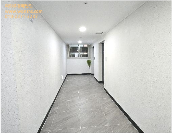 ¿ÀÇǽºÅÚ »çÁø1 | ºÎ»êÁø±¸ ºÎÀüµ¿ 226-1 À§Å¬¸®½ºÅ¸ | 2024Ÿ°æ65944 | ¿ÀÇǽºÅÚ°æ¸Å